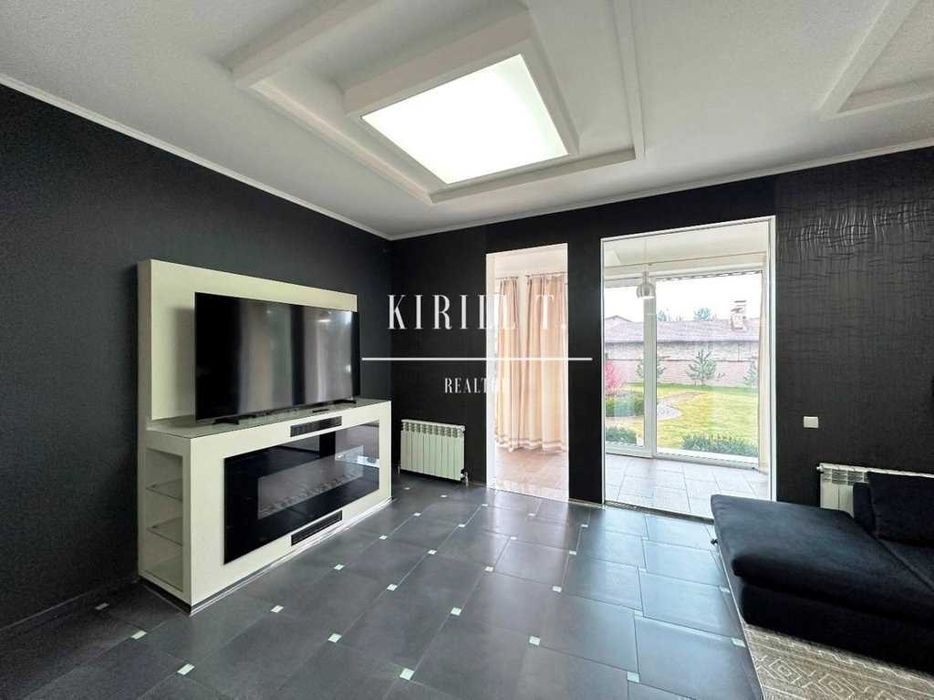 Аренда дома 4к 200м2 Золотые ключи /Слобожанский/пр-т Правда/Юбилейное