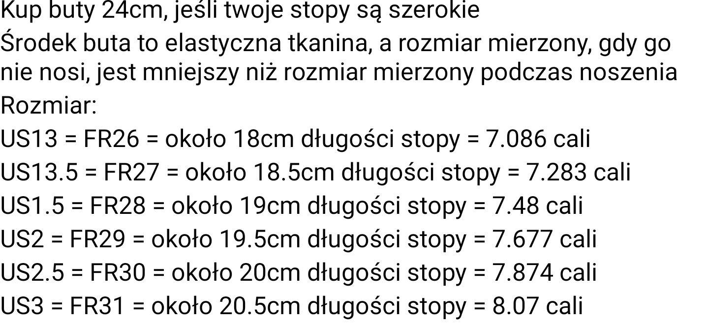 Rozm.31/19cm jazzówki,buty do tańca,na gimnastykę,akrobatykę.Beżowe