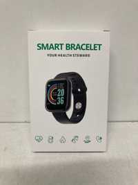 SMART BRACELET opaska sportowa