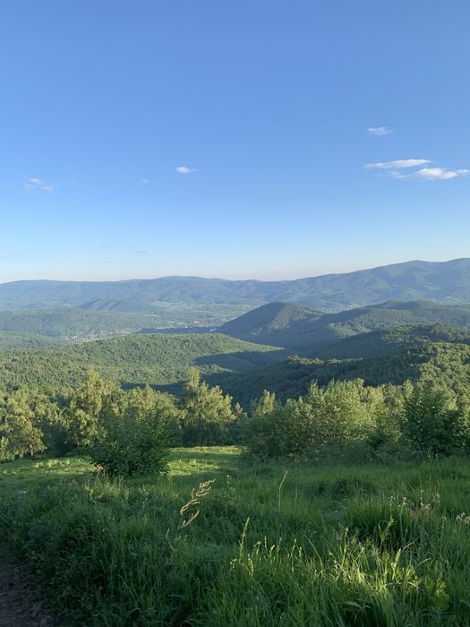 Здається номер, поверх(3 кімнати) Закарпатття, Квітка Полонини,Солочин