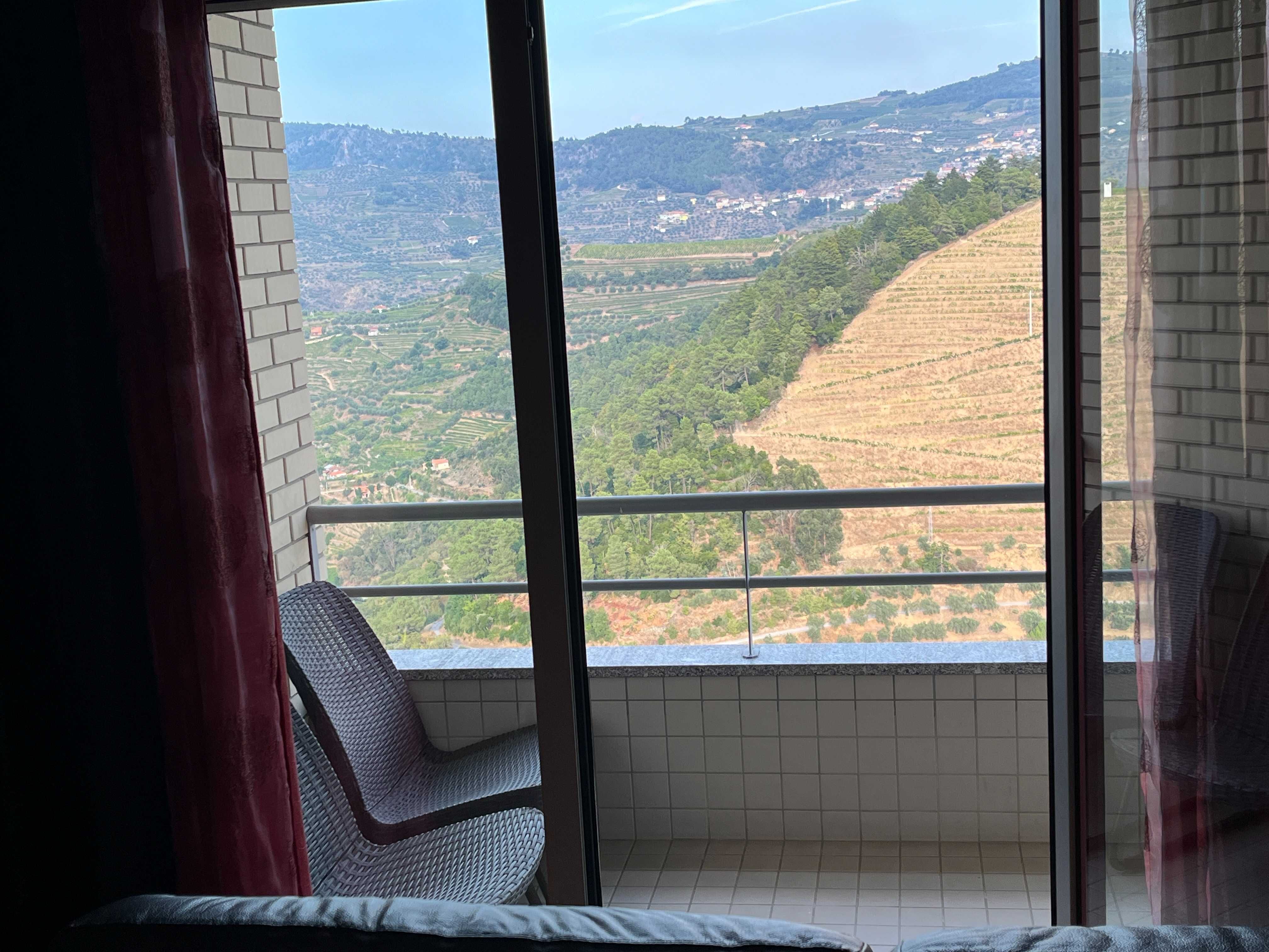 Arrendam-se quartos em apartamento T3