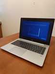 Laptop HP elitebook 745 G5