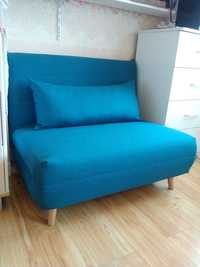 sofa jednoosobowa