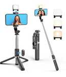 Selfie stick nowy