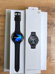 Xiaomi watch s2 pro lte
