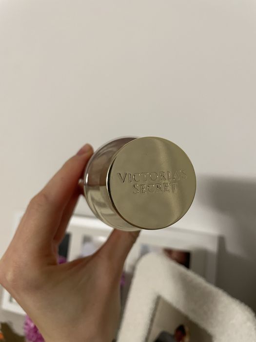 Спрей victoria’s secret strawberries&chapmagne оригінал