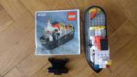 Lego 4005 Statki Tug Boat 1982 rok