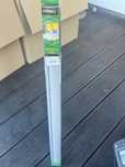 Roleta KARWEL 50 cm x 150 cm 50x150