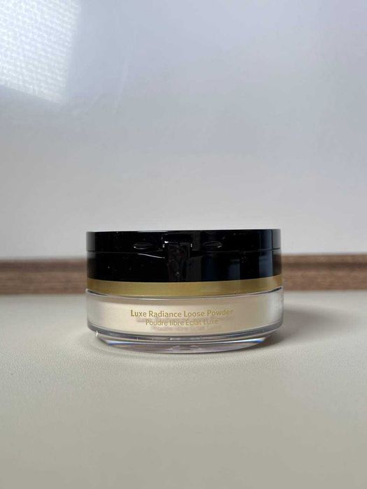 Пудра для обличчя Bobbi Brown Luxe Radiance Loose