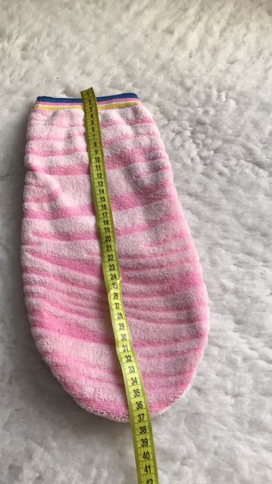 Одежда для котов и собак