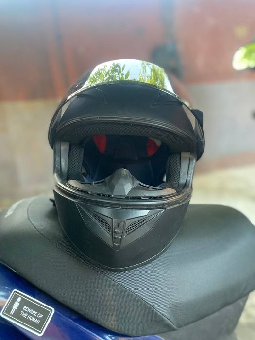 18000 грн Хонда Діо 27