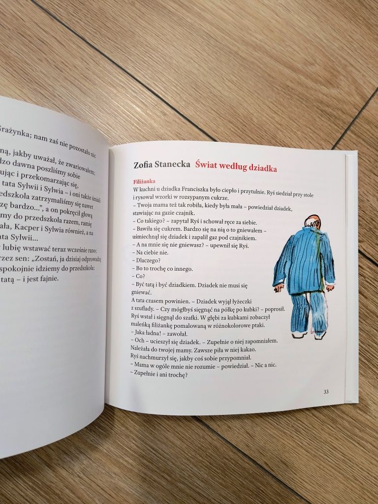 Zestaw baśni dla dzieci
