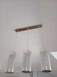 Lampa sufitowa oprawa