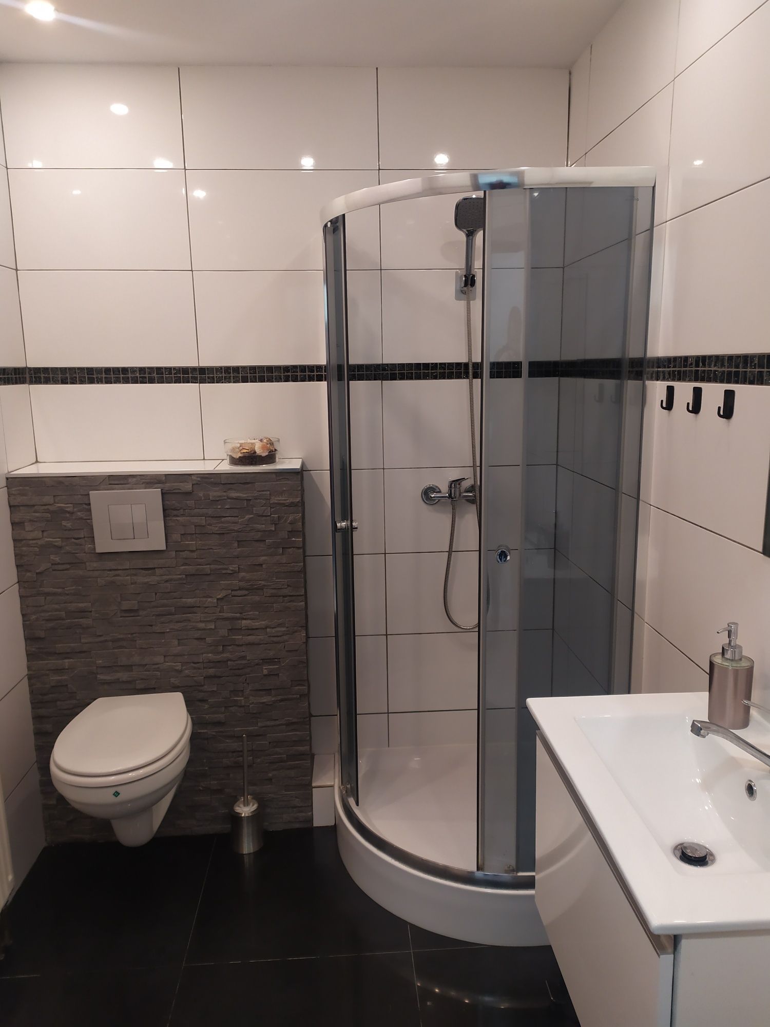 APARTAMENT ORANGE  na doby promocja BLIK