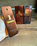 1 MILLION PRIVE Perfumy męskie 100ml