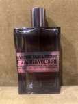 Zadig & Voltaire This Is Really Him 100ml EDT Intense