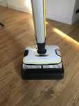 Mop Karcher FC 7