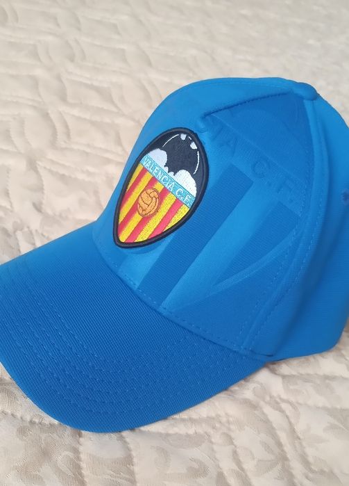 Колекція Валенсія, Valencia, футбол, спорт