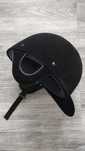 Toczek Caparello rozm 6 3/4 - 55