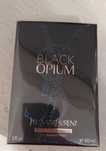 YSL Parfum Black Opium 90ml