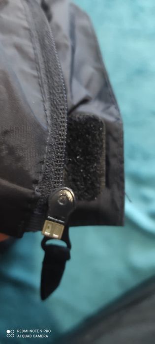 Куртка crivit дитяча