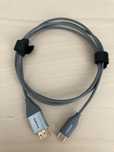 Cabo HDMi para mini-HDMI Philips