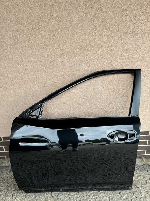 nissan rogue рог двери двері нісан нисан xtrail t32 т32