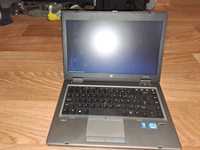 HP probook 6570b (i5-3230M/4Gb/HDD 500Gb)