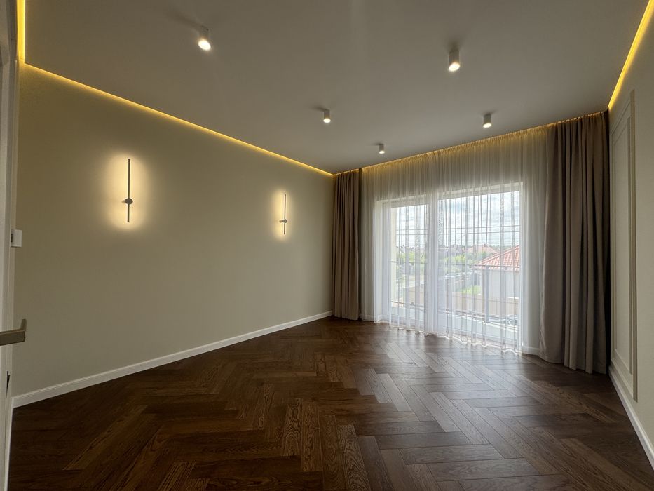 Продаж Дуплексу/175м2/Садовий