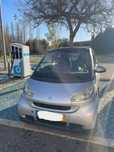 Smart ForTwo Coupé 1.0 mhd Pulse71