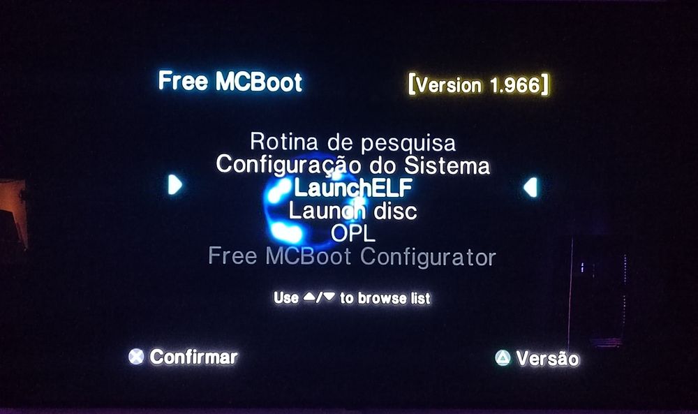 Vendo Ps2 desbloqueada