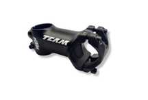 Mostek rowerowy KTM Team 31,8,70 mm, nowa /020-030