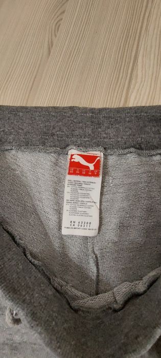 Dsquared2   шорты.Оригинал.