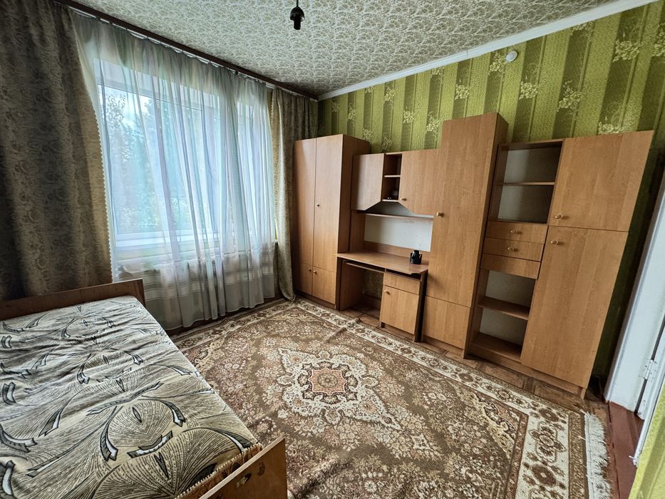 Продам будинок в с. Попівці