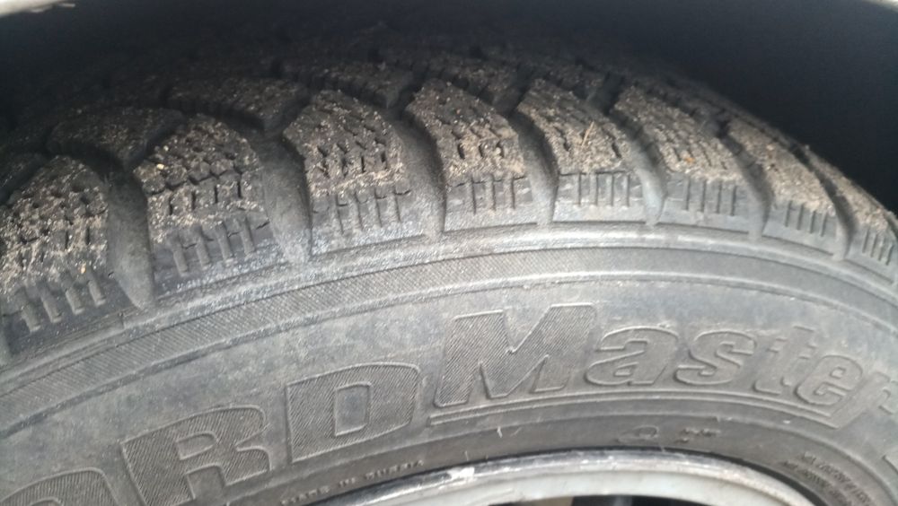 шевролет~движок~1.6,(16кл.),для зсу,волонтеров хор.вариант,1.850у.е.