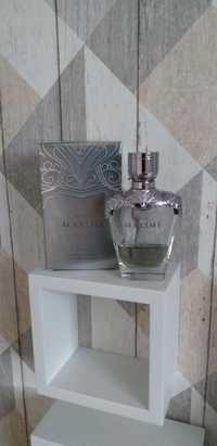 Perfumy Maxima Avon