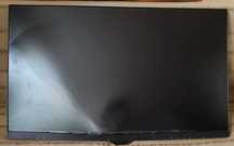 Монітор BENQ BL3290QT новий на з/ч або ремонт