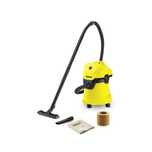 Karcher WD3 WD3P WD3 premium MV3 CZĘŚCI