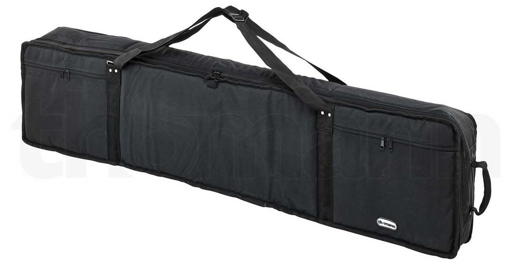 Piano Digital Roland RD-88