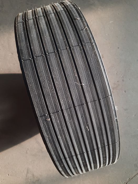 Koło dojazdowe 15" 5x100 ET 28 155/70-15 78P Vredestein