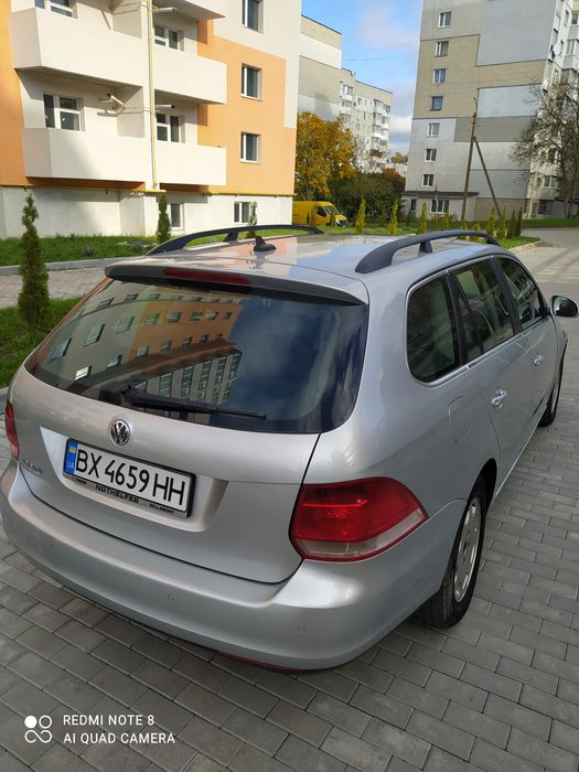 Авто в гарному стані