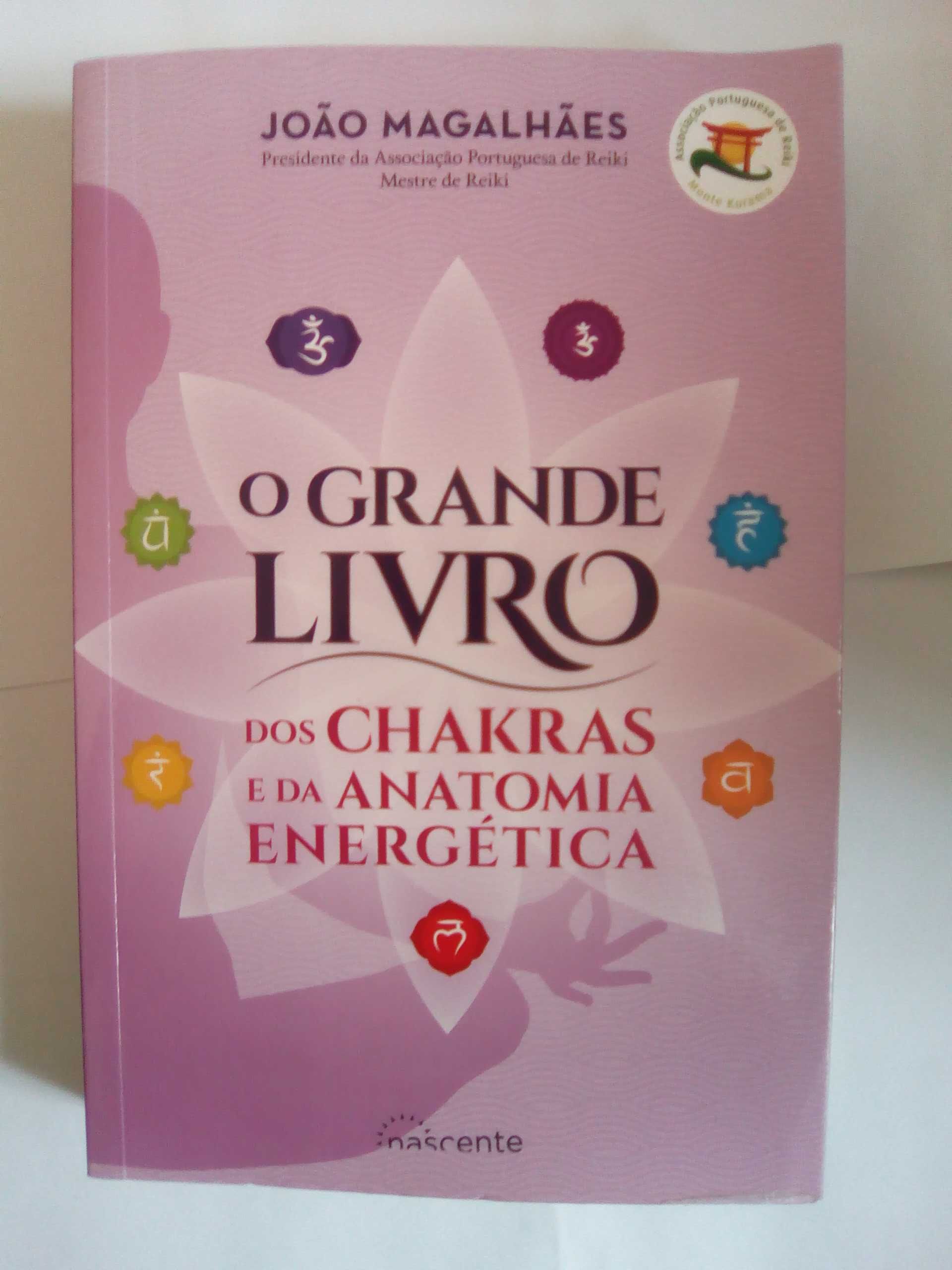 Livros - Bem-Estar, Auto-Ajuda, Espiritualidade - 1