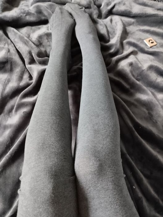 Жіночі теплі чорні шерстяні(вовняні) колготи,доставка,оплата як зручно