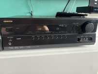 Sprzedam Onkio TX-SR307