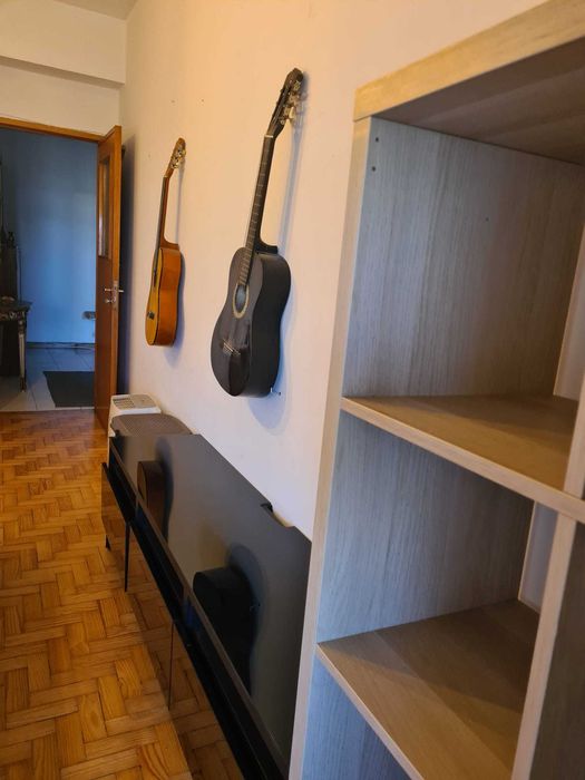 Quarto para alugar  em Paranhos