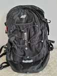 Plecak turystyczny 35L firmy 4F