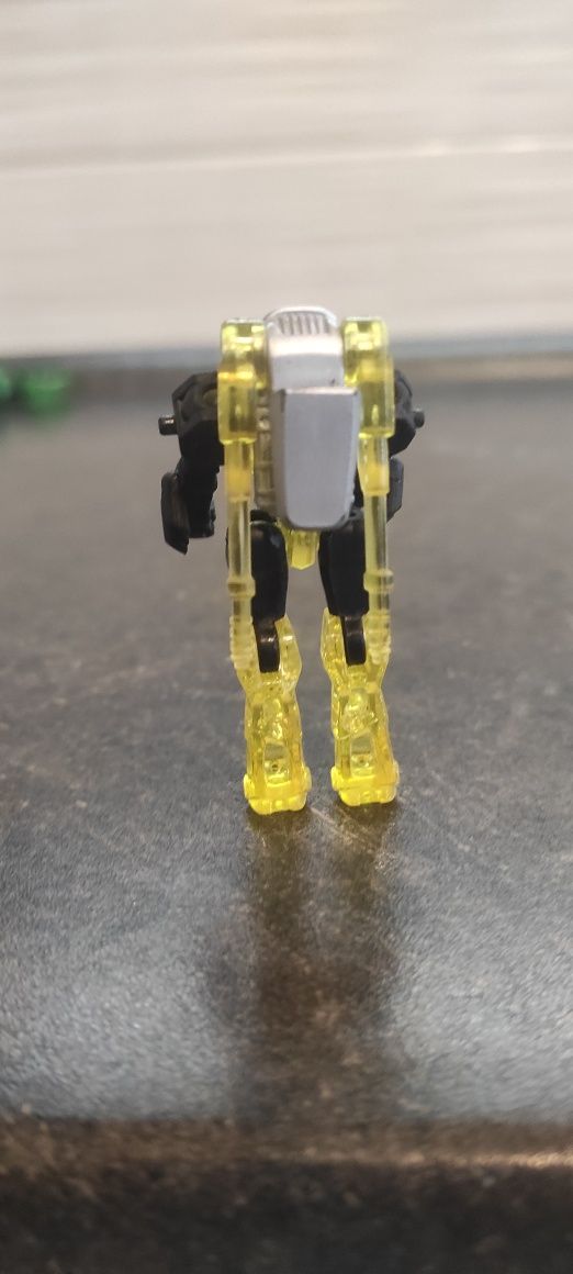 Transformers Minicon nr 17