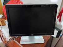 Monitor HP w1907s