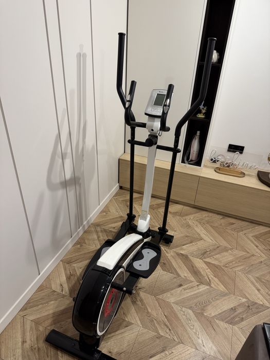 Орбитрек тренежер Housefit