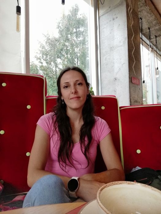 Допомога в прибирані